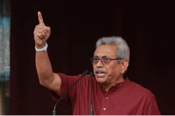 அதிகாரிகளுக்கு ஜனாதிபதி பிறப்பித்துள்ள உத்தரவு (செய்தி பார்வை)