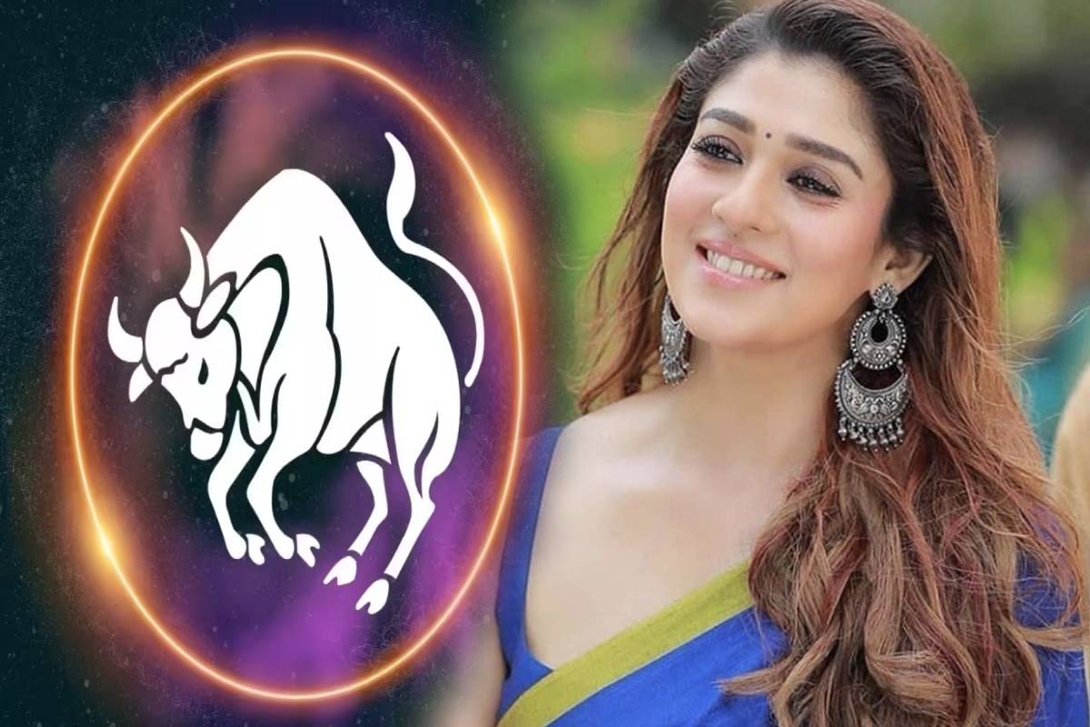 நீங்க ரிஷப ராசியில் பிறந்தவரா? அப்போ இந்த குணங்கள் நிச்சயம் இருக்கும்! | Rishaba Rasi Special Attitude And Hobbits