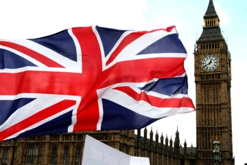 பிரித்தானியாவில் சில AI tools-க்கு தடை., குழந்தைகளின் பாதுகாப்பிற்காக புதிய சட்டம் அமுல்