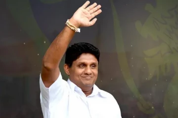 ரிஷாட்டிற்கான நிதி இடைநிறுத்தம்: முஷாரப்புக்கு நிதி வழங்க நடவடிக்கை - சஜித் எழுப்பியுள்ள பகிரங்க கேள்வி