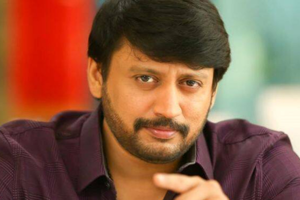 நடிகர் பிரஷாந்த் மீது பண மோசடி புகார் கொடுத்துள்ள பெண்.. ஷாக்கிங் செய்தி | Case Filed Against Actor Prashanth For Money Fraud நடிகர் பிரஷாந்த் மீது பண மோசடி புகார் கொடுத்துள்ள பெண்.. ஷாக்கிங் செய்தி | Case Filed Against Actor Prashanth For Money Fraud