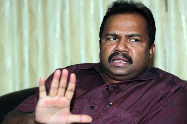காத்தான்குடி படுகொலையின் உண்மைகள் பேசும் முஸ்லிம் அரசியல்வாதிகளின் மௌனம் | Kattankudy Massacre Aftermath