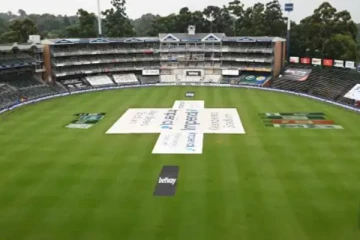 இனிமே டி20 போட்டியில் மெதுவாக பந்து வீசினால் - புதிய விதிமுறையில் செஞ்சூரி  அடித்த ஐசிசி