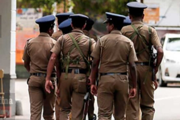 யாழில் சட்ட விரோத சொத்து குவிப்பு ; விசாரணை ஆரம்பம் | Illegal Accumulation Wealth Jaffna Investigation யாழில் சட்ட விரோத சொத்து குவிப்பு ; விசாரணை ஆரம்பம் | Illegal Accumulation Wealth Jaffna Investigation