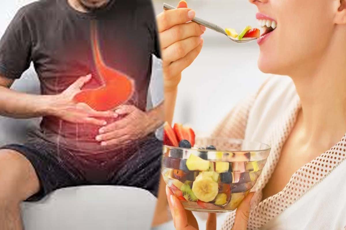 அடிக்கடி வயிறு வலியால் அவதிப்படுறீங்களா? தினமும் மறக்காமல் இதை சாப்பிடுங்க | Stomach Upset And Pain Salve These Food Eat