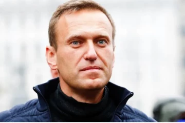 ரஷ்ய அரசாங்கம் மீது பிரித்தானியா மற்றும் ஐரோப்பாவின் அதிரடி குற்றச்சாட்டு