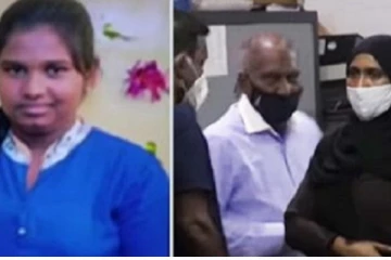 உண்மையை மறைத்த மாமனார்! ரிஷாட்டின் வீட்டில் நடந்த மர்மங்கள் நீதிமன்றில் அம்பலம்