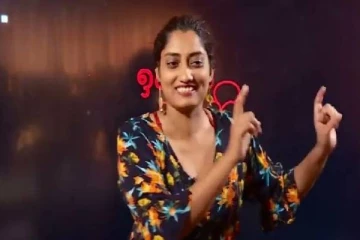 மத அவமதிப்பு மற்றும் சட்டப் புறக்கணிப்பு விவகாரம் ; உயர்நீதிமன்றில் கவலை வெளியிட்ட நடாஷா