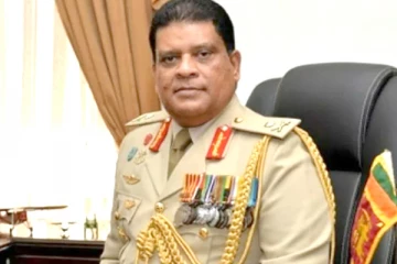 இலங்கை பெற்றோர்களுக்கு இராணுவ தளபதி விடுக்கும் கோரிக்கை