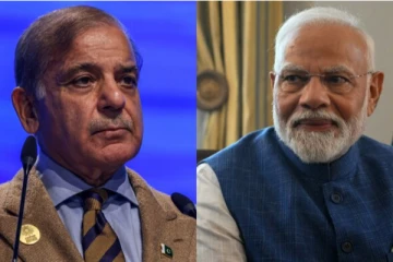 Operation Sindoor; இந்தியாவுக்கு பதிலடி கொடுக்காமல் விடப்போவதில்லை