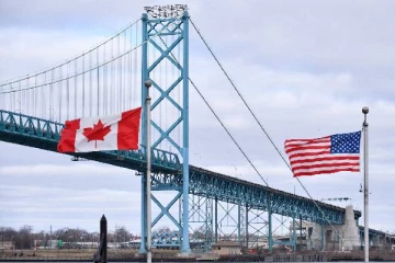 மீண்டும் திறக்கப்பட்ட அம்பாசிடர் பாலம்: வாகனங்களுக்கு அனுமதி