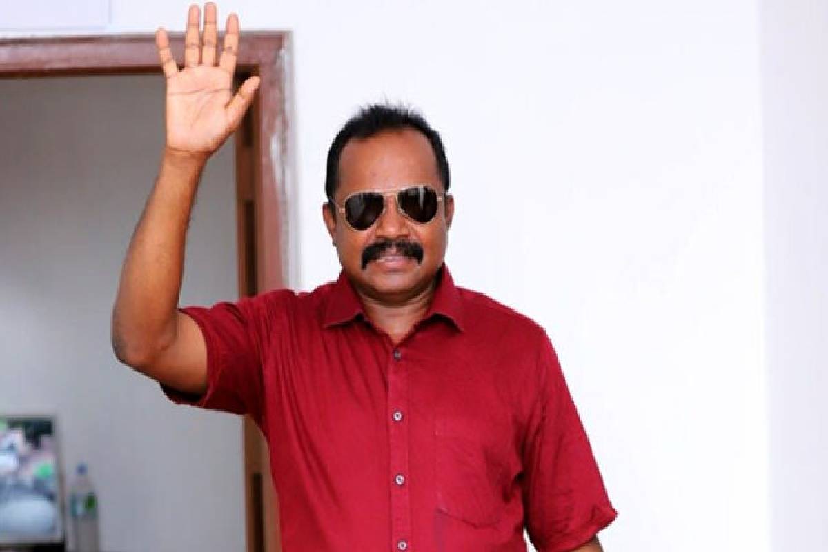 கருணாவின் பிரிவு யுத்தத்தில் திருப்புமுனையா? ; பின்னணியில் எழும் அரசியல் சர்ச்சைகள் | Karuna S Split Turning War Political Controversies