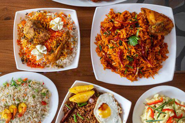 அதிரடியாக குறைக்கப்பட்டுள்ள உணவு வகைகளின் விலை! | Prices Of Foods Reduced