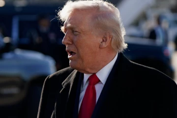 போரை விரைவில் முடிவுக்கு கொண்டு வருவேன் - ட்ரம்ப் பகிரங்கம்