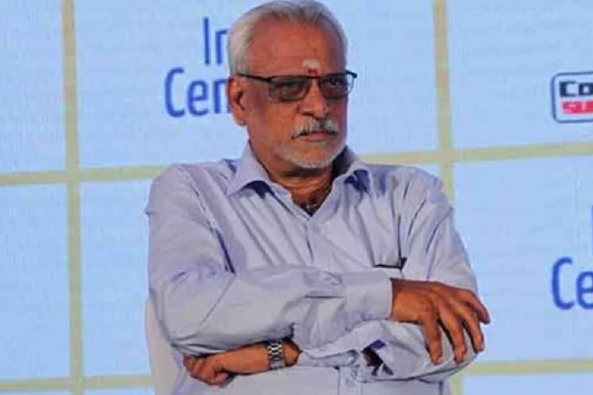 2027 ஐபிஎல் தொடரில் தோனி விளையாடுவாரா? CSK CEO காசி விஸ்வநாதன் பதில் | Csk Ceo Kasi Viswanathan About Dhoni In 2027 Ipl 2027 ஐபிஎல் தொடரில் தோனி விளையாடுவாரா? CSK CEO காசி விஸ்வநாதன் பதில் | Csk Ceo Kasi Viswanathan About Dhoni In 2027 Ipl