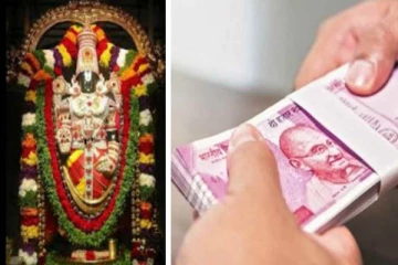 41 நாளில் கடன் தொல்லை தீர இந்த பரிகாரம் செய்தால் போதும்!