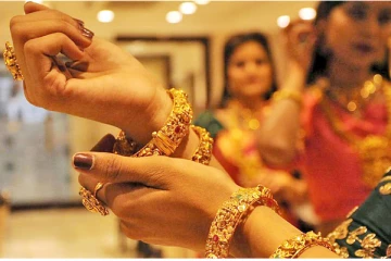 (24.08.2023) குறைந்த வேகத்தில் சட்டென உயர்ந்த விலை: அதிர்ச்சியில் இல்லத்தரசிகள்!