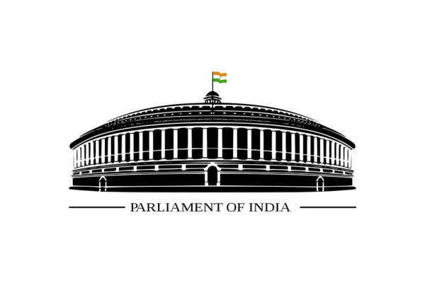 resolutions-passed-in-dmk-meeting-happened-today