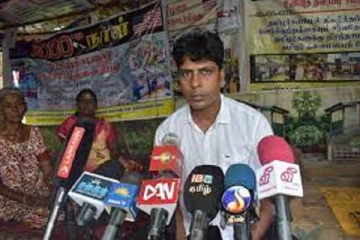 சிங்களவர்களாக மாற்றப்பட்ட தமிழர்கள் - பகிரங்கமாக வெளிவந்த பின்னணி