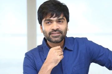 சிம்புவை கழட்டிவிட்ட 37வயது திருமணம் ஆகாத நடிகை.. குடிக்கு அடிமையான சிம்பு