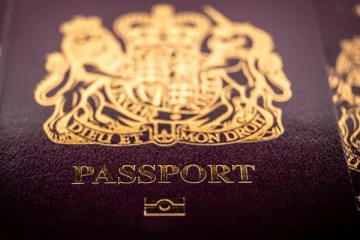 ஐரோப்பிய ஒன்றிய நாடுகளுக்கு பயணிக்கத் திட்டமிட்டுள்ள பிரித்தானியர்களுக்கு ஒரு முக்கிய செய்தி