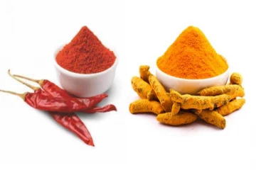 மசாலா பொடியில் விஷம்! மனைவி குடும்பத்தை கொல்ல திட்டமிட்ட இன்ஜினியர்