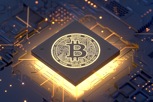 கிரிப்டோ கரன்சிக்கும் டிஜிட்டல் கரன்சிக்கும் என்ன வித்தியாசம்.... இதோ முழு விபரம்! | Crypto Vs Digital Currency