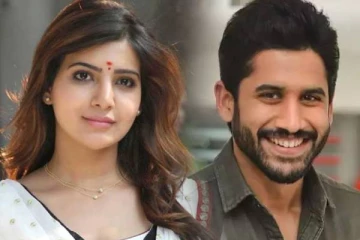 விவாகரத்துக்கு பின் இப்படியொரு ஆசை!! நடிகை சமந்தா எடுத்த அதிரடி முடிவு