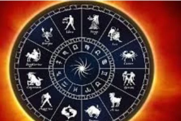 மேஷ ராசிக்காரர்களே இன்று என்ன நடந்தாலும் வாயை மட்டும் திறந்து விடாதீர்கள்! யாருக்கு நன்மைகள் தேடி வரும் தெரியுமா?