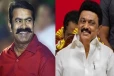 அம்பாசமுத்திரம் இடைத்தேர்தல்: சீமானுக்கு ஆதரவா? ஸ்டாலின் பதில்!