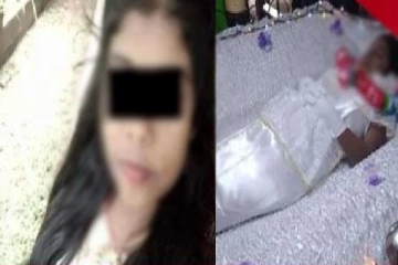 பாடசாலை மாணவி எடுத்த விபரீத முடிவு! பெற்றோர் விடுத்துள்ள அறிவுறுத்தல்