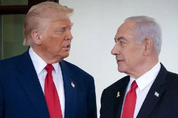 காஸா ஒப்பந்தம் உறுதி செய்க... ட்ரம்பிடம் இஸ்ரேலிய பணயக்கைதிகள் குடும்பங்கள் வலியுறுத்தல்