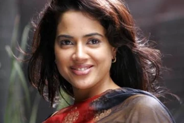 குண்டானதால் மோசமான விஷயத்தை சந்தித்த சூர்யா பட நடிகை