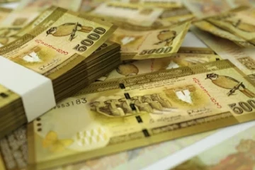 මේ අයට සුබ ආරංචියක් - රජයෙන් දුන්න මේ මුදල මිලියන 2.5 දක්වා වැඩි කරලා