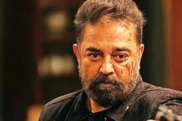 பிரம்மாண்ட படத்தில் வில்லனாக நடிக்கும் கமல்! மிரள வைக்கும் சம்பளம்.. 20 நாளுக்கு இத்தனை கோடியா