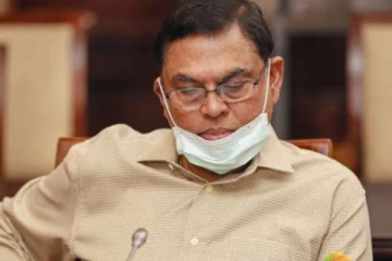பசிலின் கன்னி வரவு செலவுத் திட்டம்  நவம்பரில் நாடாளுமன்றத்திற்கு