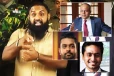 ஹரக் கட்டாவிடம் பெற்ற பெருந்தொகை பணம்: விசாரணையில் சிக்கபோகும் ரணிலின் சகா!