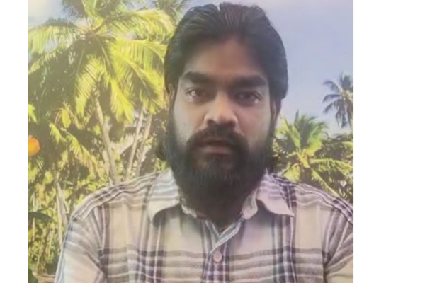 யோகிபாபு படத்தில் ஏற்பட்ட பிரச்சனை!! கோடி காசுக்காக நிர்வாணமாக்கி தயாரிப்பாளர் செய்த காரியம் | Yogi Babu Movie Case Issue Producer