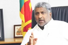 உக்ரைன் முடக்கப்படவில்லை - அங்கிருந்து சுற்றுலாப் பயணிகளை வரவழைப்போம்! சுற்றுலாத்துறை அமைச்சர்