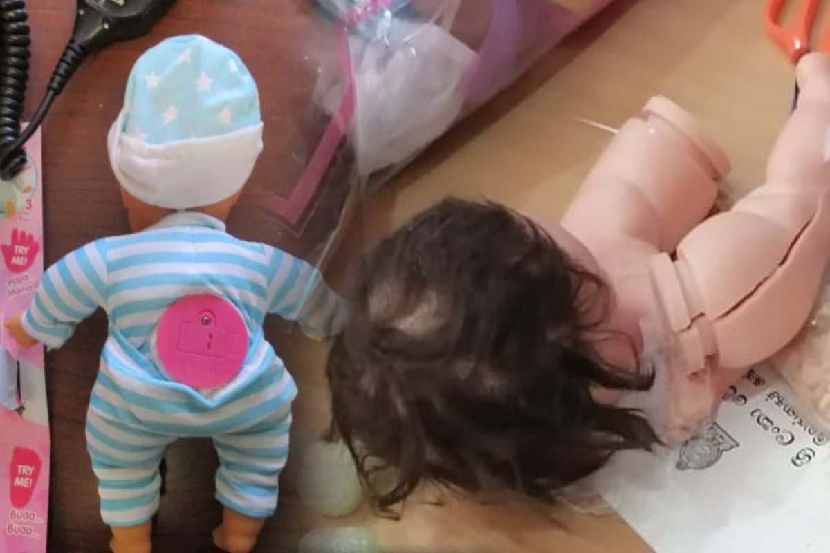 இலங்கையில் நடக்கும் பாரிய மோசடி! சிறுவர்களின் பொருட்களை பயன்படுத்தும் கும்பல் | Police On Alert Drugs Hidden In Children S Toys