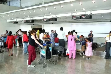 கனடா செல்வோருக்கான முக்கிய தகவல்! கொழும்பில் அம்பலமான மோசடி (Video)