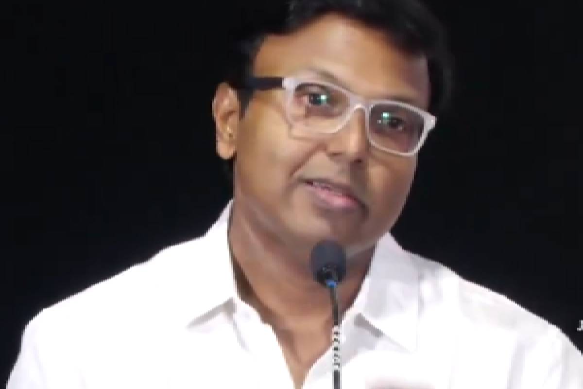 யாருக்கு தான் துரோகம் நடக்கல..டி இமானுக்கு இன்னும் ரணம் மனசுல இருக்கோ... | Who Hasnt Faced Betrayal D Imman Breaks Silence