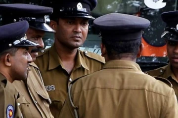 இலங்கையில் அடுத்தடுத்து மீட்கப்படும் சடலங்கள்!