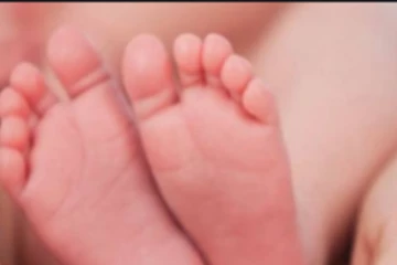 வெளிநாடொன்றில் பிறப்பு விகிதம் 30% குறைந்துள்ளதாக அதிர்ச்சி தகவல்!