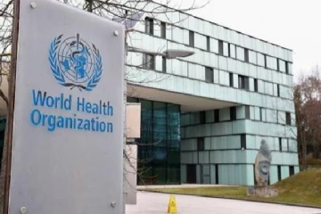 டெல்டா ரக வைரஸ் தொடர்பில் கவலையை வெளியிட்ட உலக சுகாதார நிறுவனம்!