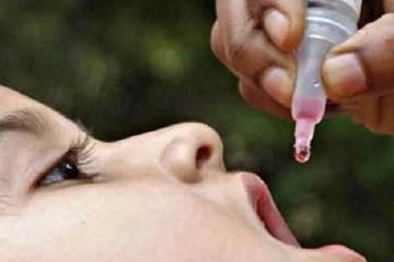 ஆபிரிக்காவில் மீண்டும் பரவும் ஆபத்தான நோய்