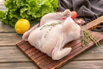 கோழி இறைச்சி விலை தொடர்பில் வெளியான முக்கிய தகவல்!