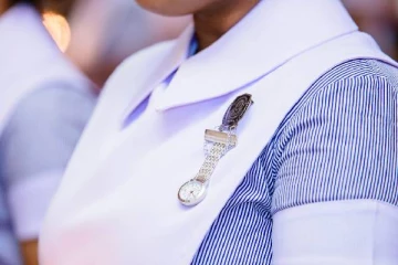 பணிப்புறக்கணிப்பை முன்னெடுக்கவுள்ள தாதி உத்தியோகத்தர்கள்