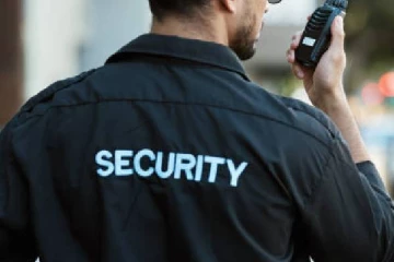 நாடாளுமன்ற உறுப்பினர்களின் பாதுகாப்பு தொடர்பில் வெளியான முக்கிய தகவல்