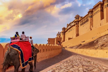 அரச வேலைக்காக தன் 6 மாத குழந்தையை கொன்ற தந்தை